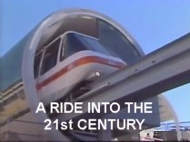 TNT Harbourlink A Ride Into The 21st Century Video thumbnail
