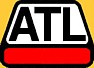 ATL Logo thumbnail
