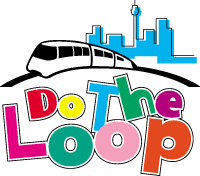 Do The Loop Song Download