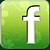 Facebook link logo